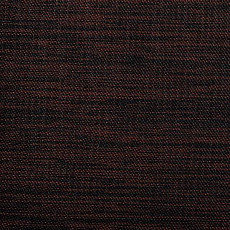 Кварцвиниловые полы Polyflor Wovon 7625-Port-Blend коричневый фото 1 | FLOORDEALER